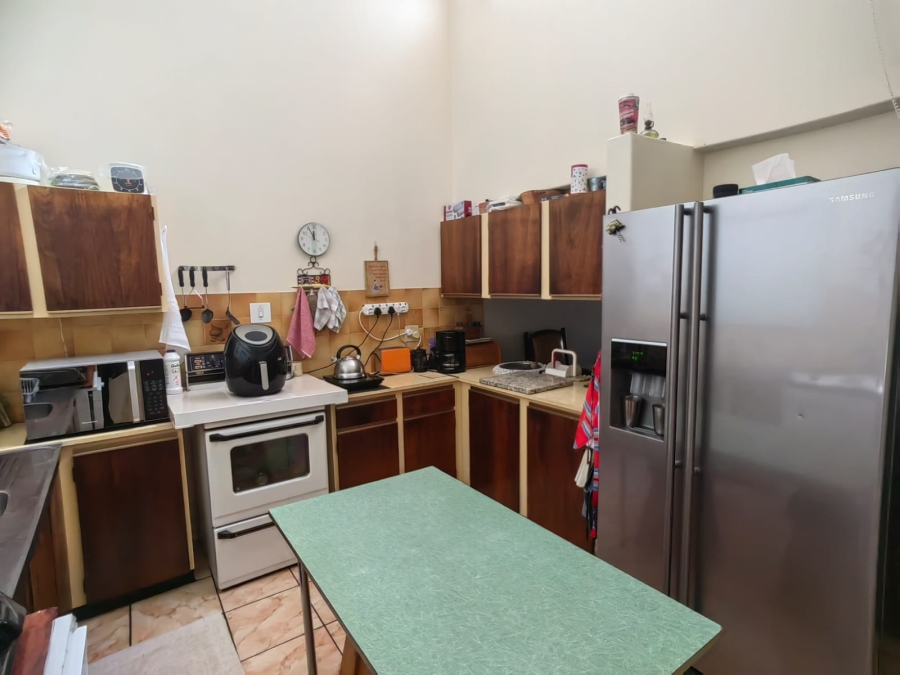 2 Bedroom Property for Sale in Parys Free State